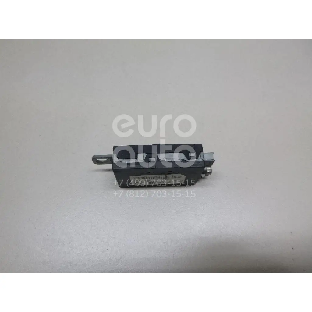 Антенна, состояние – Б/У,, для Volvo S60 30761696 30761696