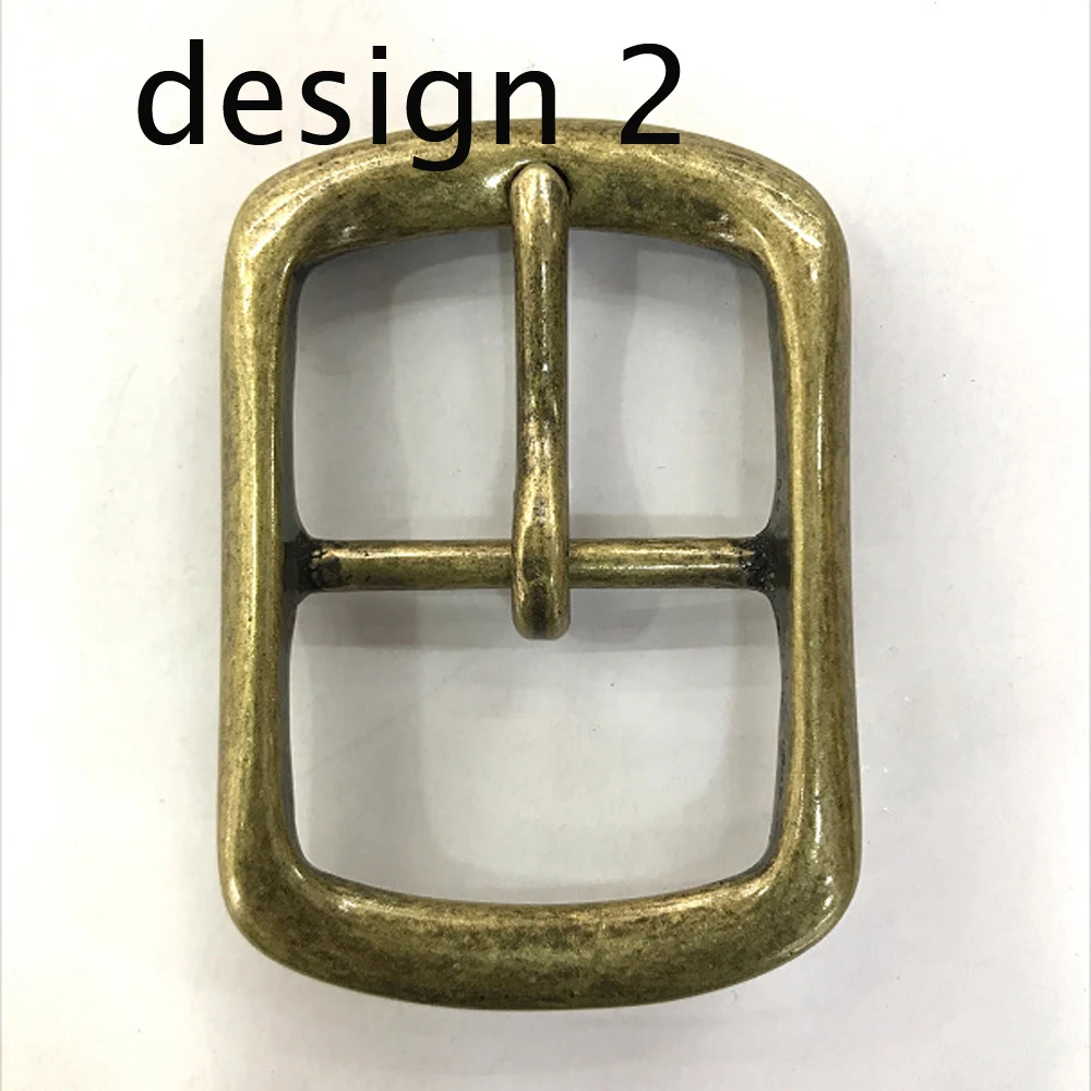 15303488795_1547356006