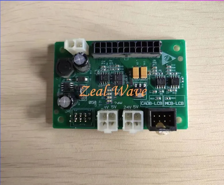 

Для Mindray CL-6000i 6200i SPL-1000 Biochemical Instrument Online Adapter Plate