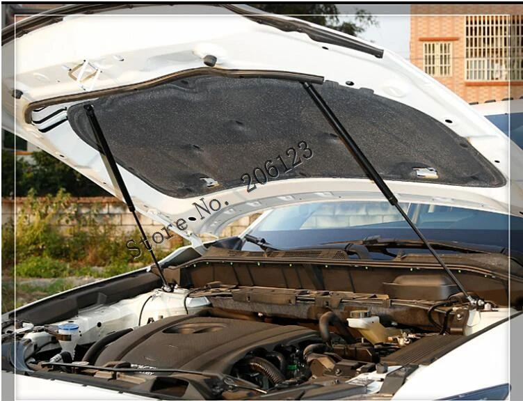 QQ截图20200802203732