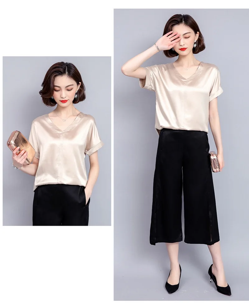 20190418_164408_001_调整大小