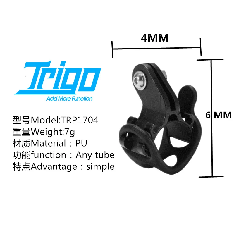 Perfect Bike Light Mount Bracket Holder Camera Adapter Universal For Garmin out front Computer Mounts Gopro Cameras Electric Bike parts 2 Perfect Bike Light Mount Bracket Holder Camera Adapter Universal For Garmin out front Computer Mounts Gopro Cameras Electric Bike parts 2