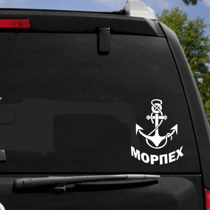 适合白色 (2)_副本