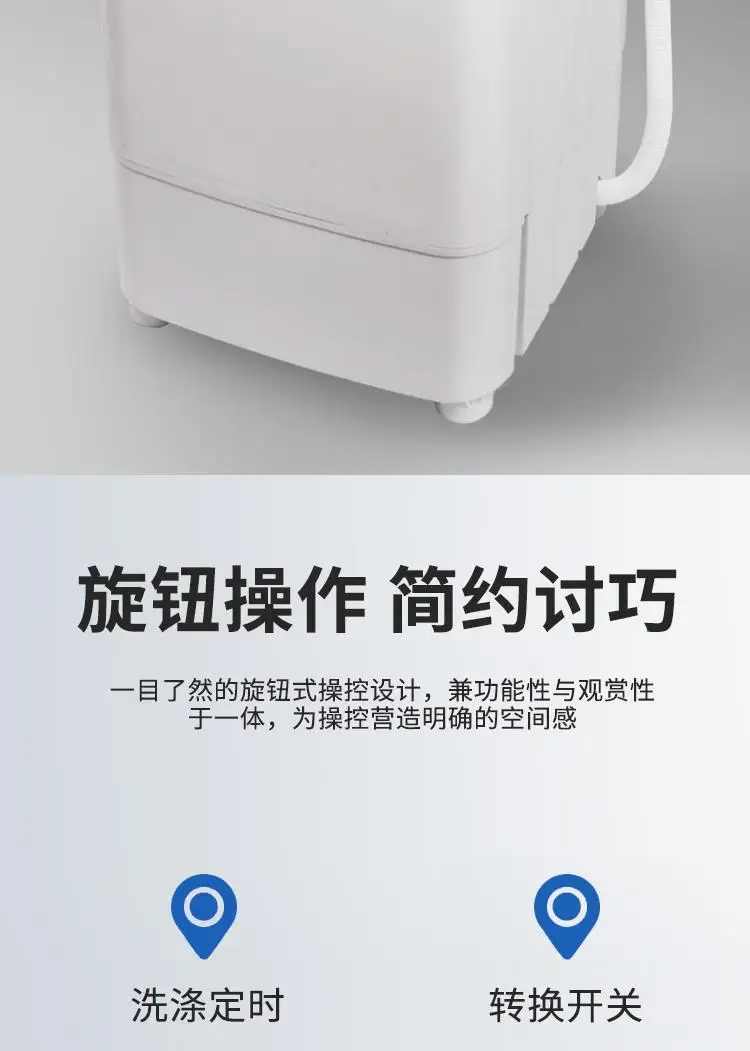 18078832730_1599823894