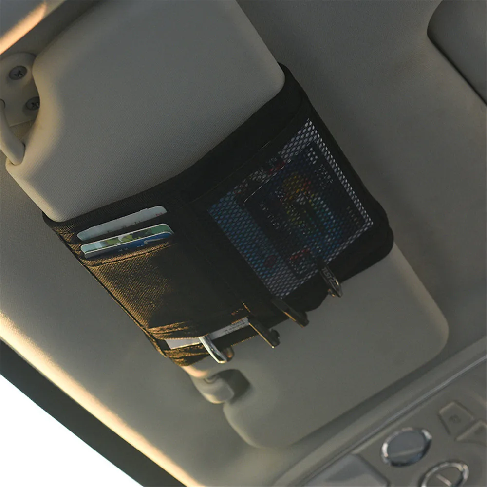 10510604636_1518339429