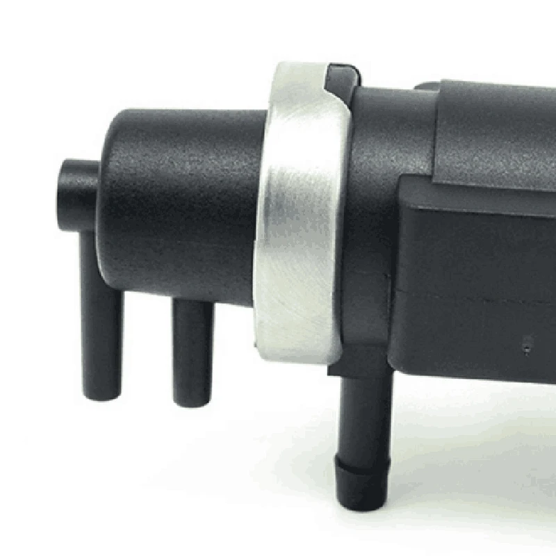 Turbo электромагнитный нагнетательный клапан 14956-EB70B для Nissan Pathfinder, Navara TurboYD25DDTi Navara D40