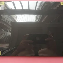 Абсолютно для lenovo ThinkPad T440S T450S чехол для ноутбука в виде ракушки сенсорный экран ЖК верхняя крышка FA0SB000J00 SCB0A20708