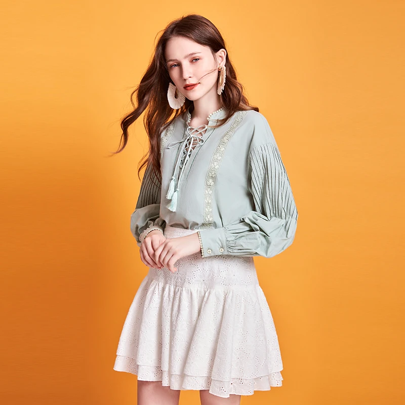 SA20504C暗海绿  (1)