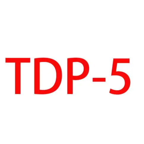 WB молоко таблетка штампа 3D удар пресс-форма конфеты пробивая штампа Пользовательский логотип кальция таблетка удар таблетки пресс руководство штампа - Цвет: TDP-5