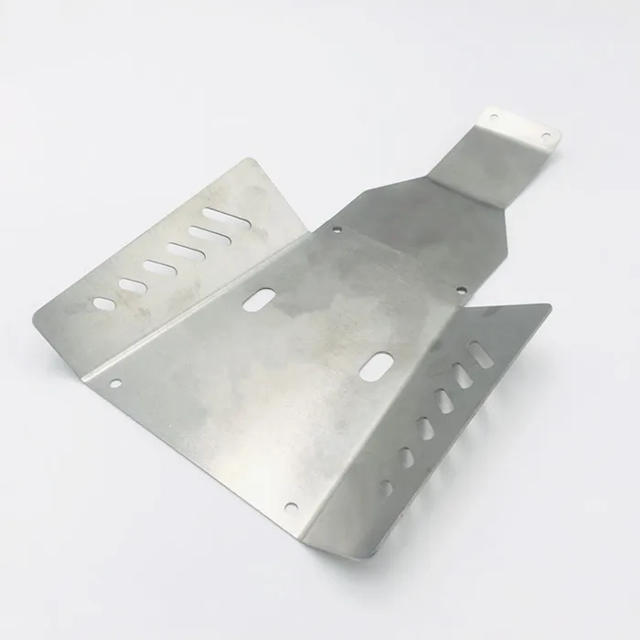 O1CN01GFwQ801ZJjbraAvZI_!!670093174