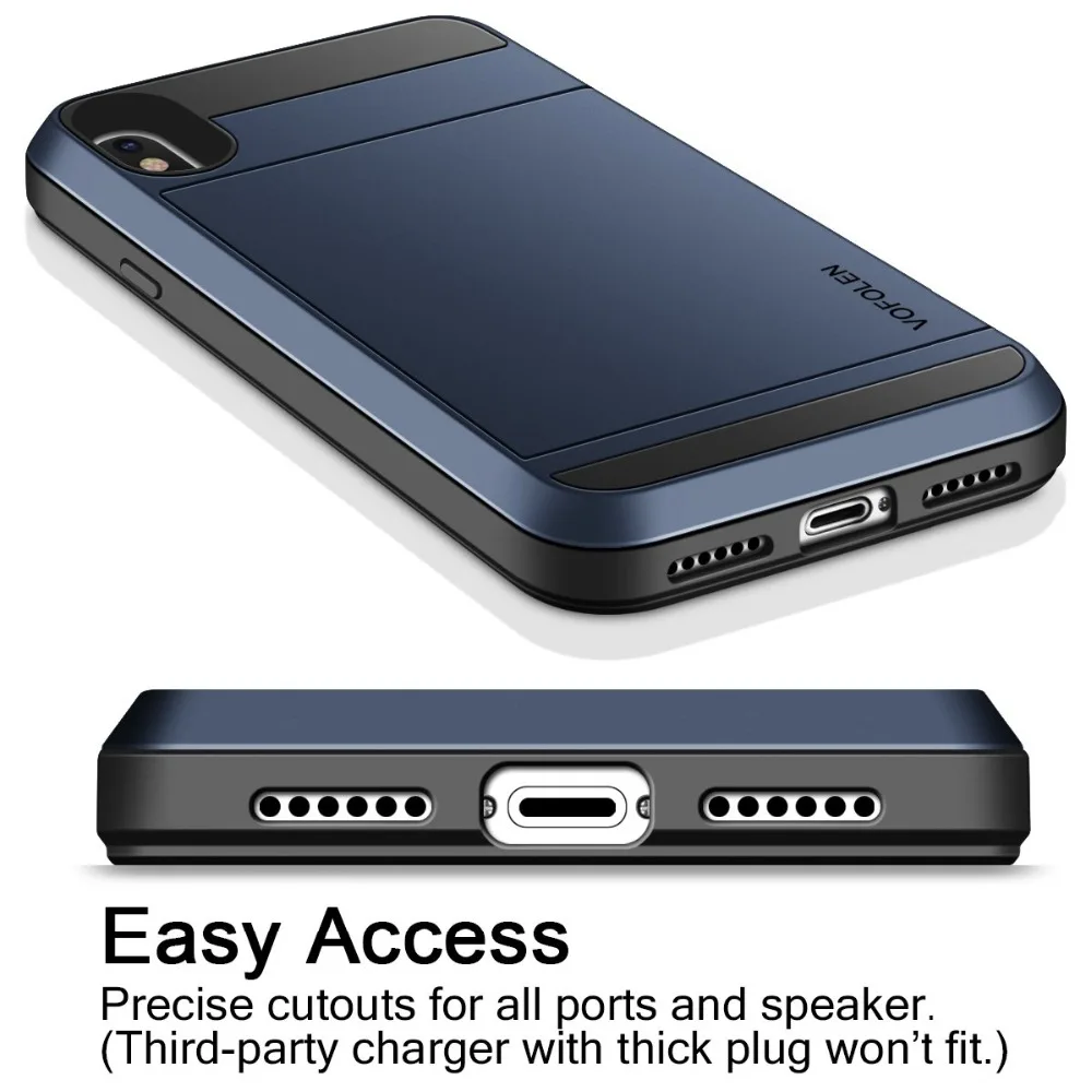 71SBWax-o9L._SL1200_