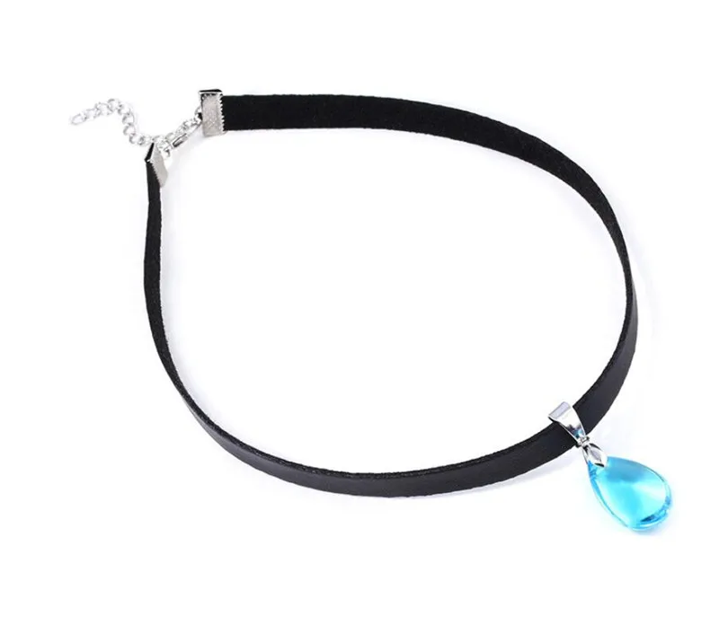 QQ截图20191114114047