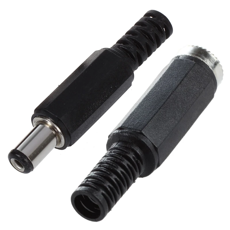 7/5. Dc 3. 1/5. штекер dc003. 0*1.