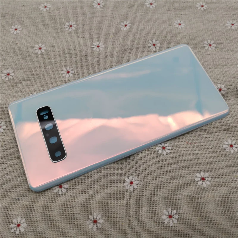 O1CN01dPqn2L1NXDvSNr4Qo_!!670201579_副本