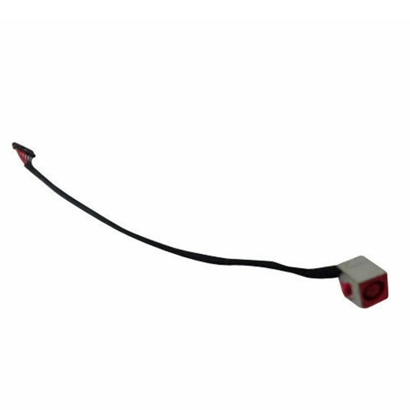 Новинка для ноутбука Acer Predator 15 G9-591 G9-592 Dc Jack кабель 50.Q06N5.006 | Компьютеры и офис