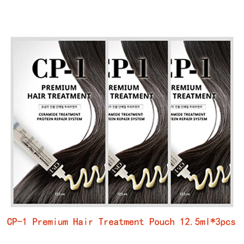 CP-1 Intense Nourishing Conditioner Keratin Hair Treatment Serum LADOR Perfect Hair Fill-up Anti Hair Loss Powder Hair Mask CP-1 Intense Nourishing Conditioner Keratin Hair Treatment Serum LADOR Perfect Hair Fill-up Anti Hair Loss Powder Hair Mask
