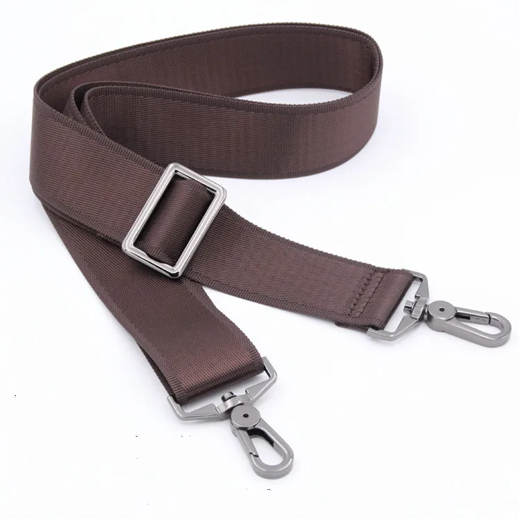 TB2EuJPqrZnBKNjSZFKXXcGOVXa_!!1783603225_meitu_12