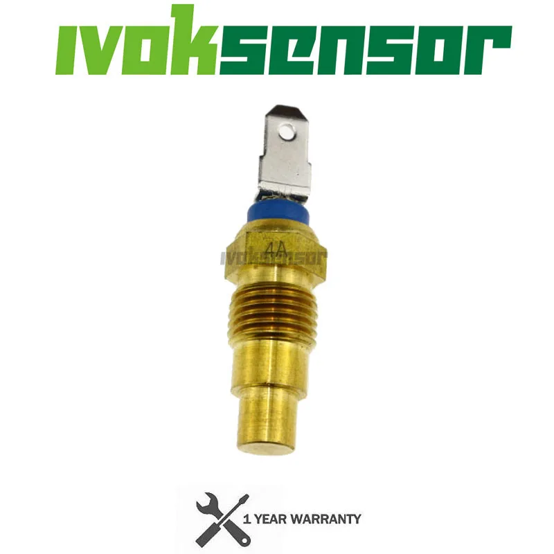 Coolant Temp Temperature Sensor 2508089907 Gs106 For Infiniti G35 I35