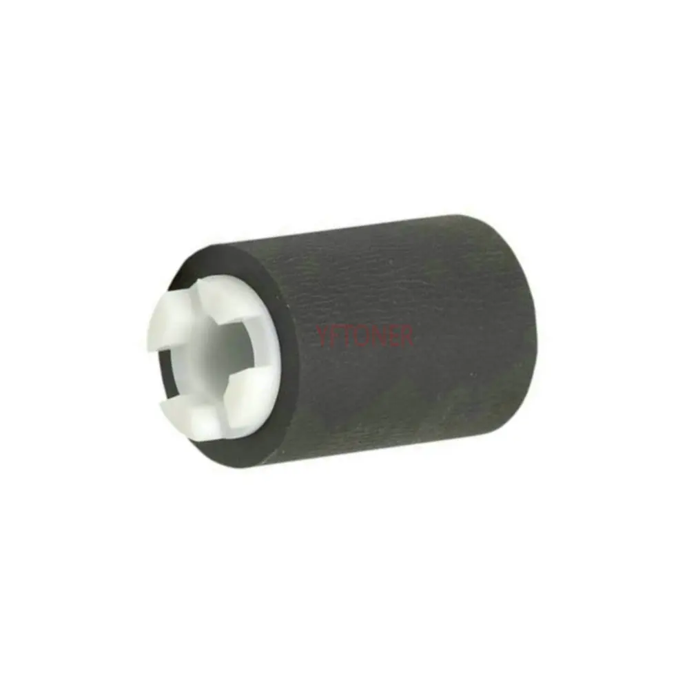 MP2554 Pickup Roller3