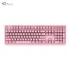 Mouse & Keyboards