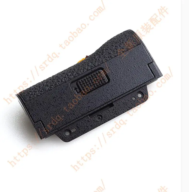 S1 S1R S1RM SD карты крышка дверца батарейного отсека 6KK1MC891Z для цифрового фотоаппарата Panasonic DC-S1 DC-S1R DC-S1RM Камера запасных часть деталь для ремонта