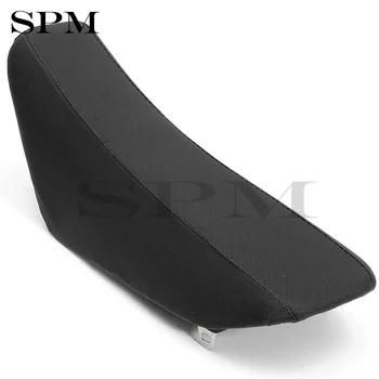 

Motorcycle Seat Cushion Dirt Bike Motocross For Kawasaki KLX110 KX65 2000-2013