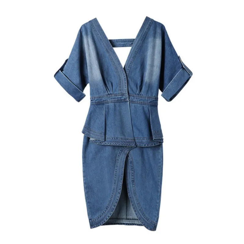 conew_9291495729_588006744.640x640