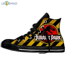 Sneaker park website Clearance