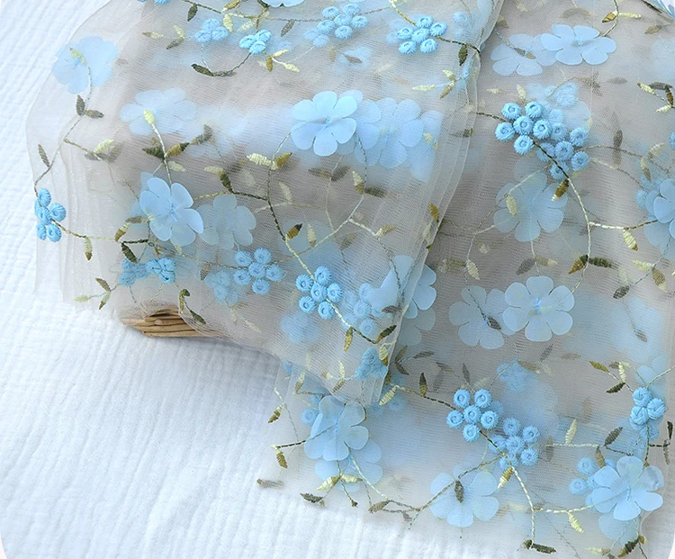 O1CN01lhRpuQ1Qd7oN5FoAN_!!58981998