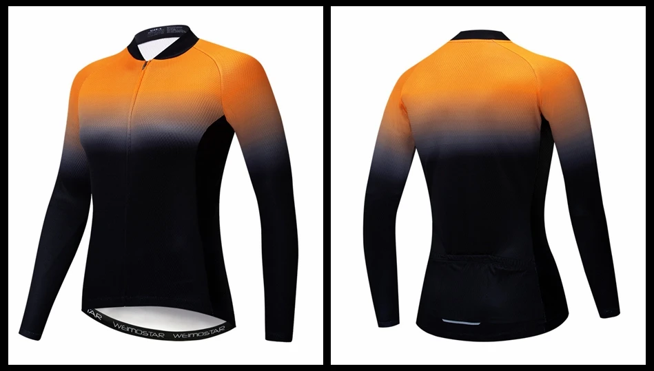 光影魔术手拼图4