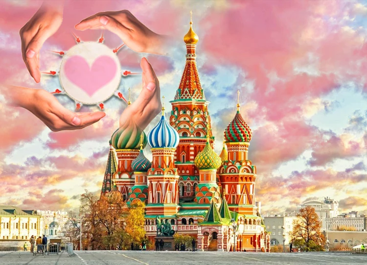 С выпуклым динамическим внешним тренировочным устройством реквизит Прекрасный мяч открытый многоместный спортивный реквизит