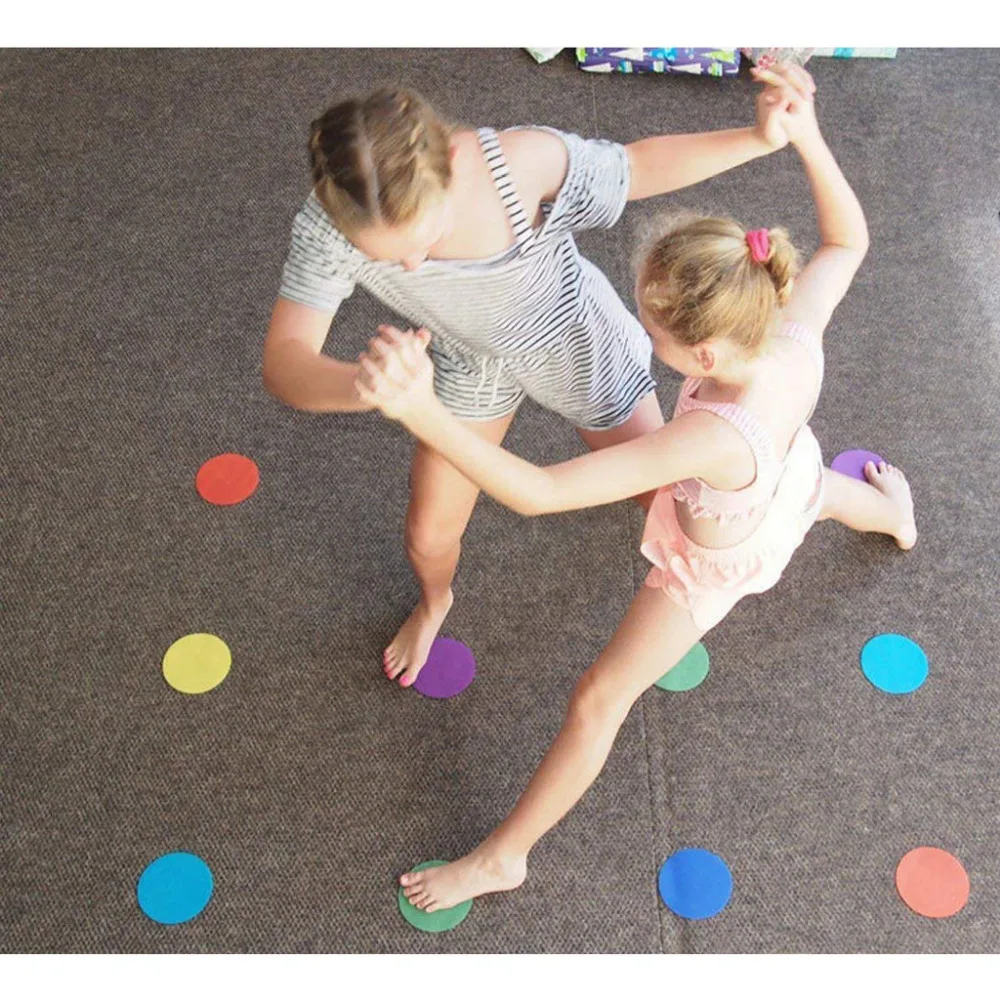 LIP90812016A_0411015901236033163