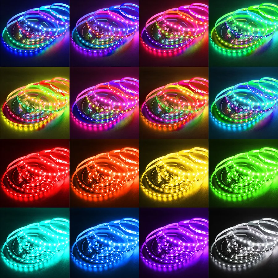 H5058c5cd24134b3e98e02ae1a4bb1961f