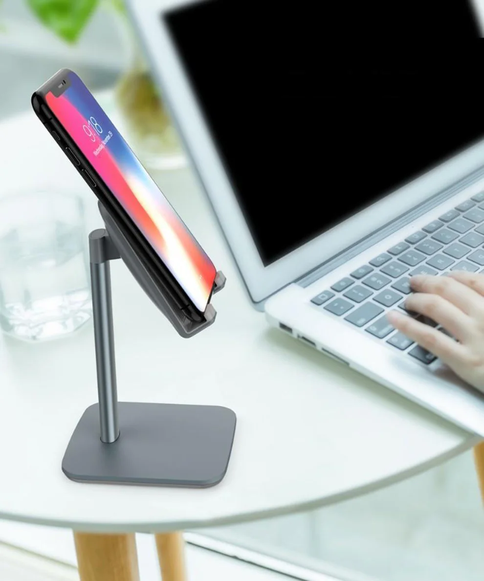 HTB1ecYNVb2pK1RjSZFsq6yNlXXap