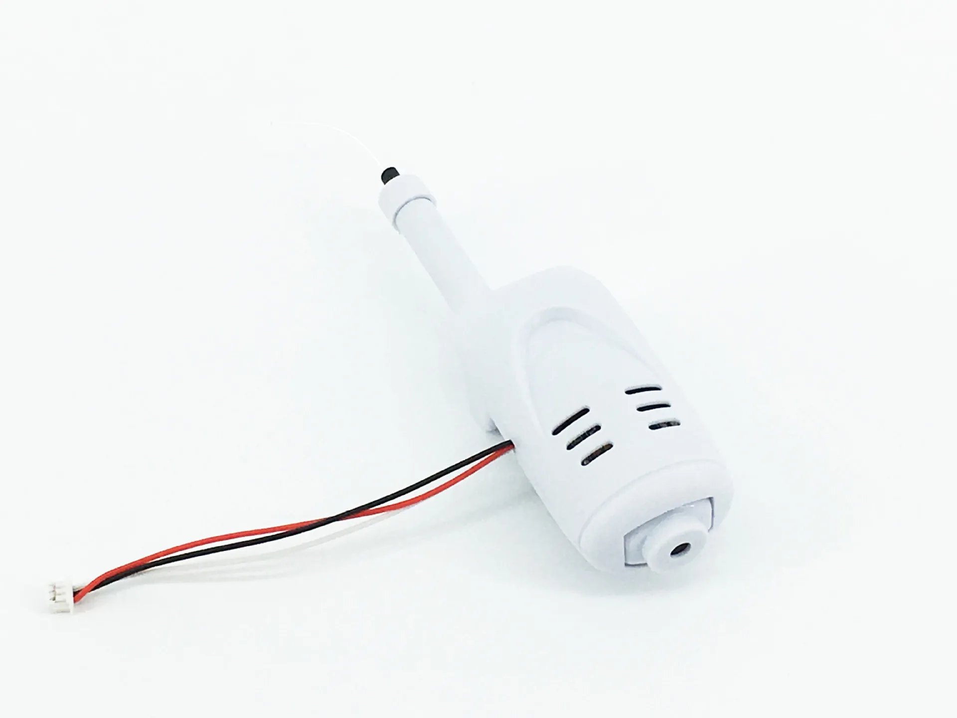 

X5C Real-Time Aerial Photography WiFi Mobile Phone Image Transmission FPV Camera Components High-End Unmanned Aerial Vehicle Air