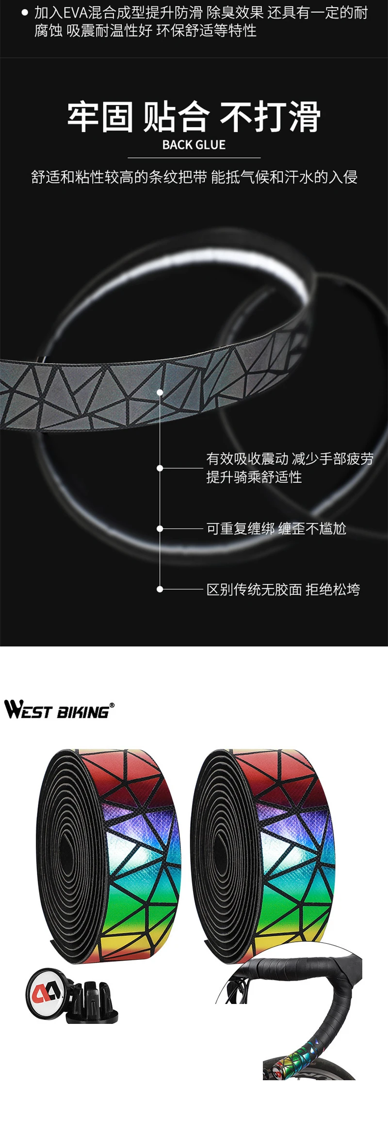 未标题-4_03