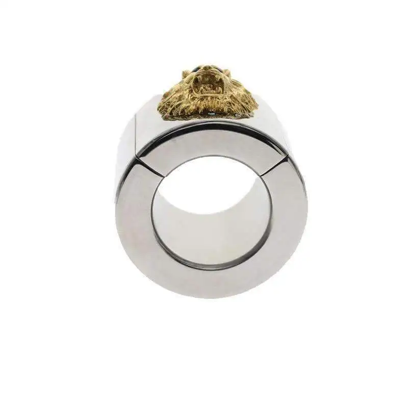 lion-magnetic-ball-stretcher---740gr-163-lboxy-shopoxy-shop-11541699_1200x