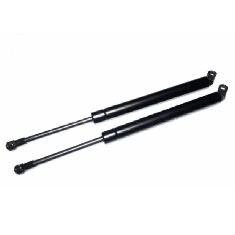 2Pcs  Ʈũ  Ʈ Ʈ  51248171480 BMW E38 740I 750I 750IL 1995-2001