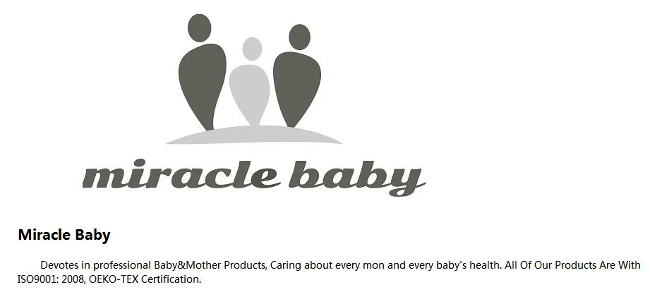 微信截图_20191230162904