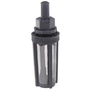 

Hose Filter Agricultural Water Purifier Industrial Filter Hose Accessory Tool