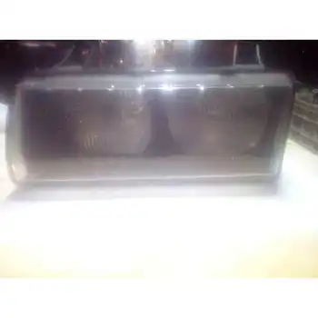 

14761300L Left Headlight Bmw 3 Series Saloon (e36) *