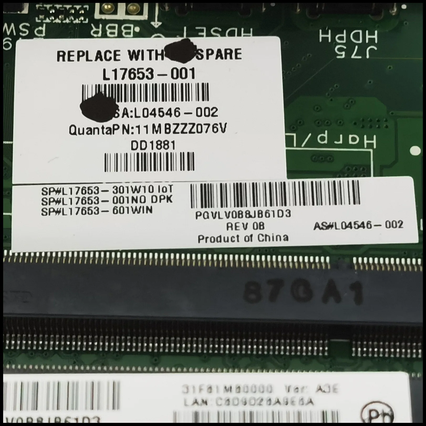 L17653-001 3_副本.jpg