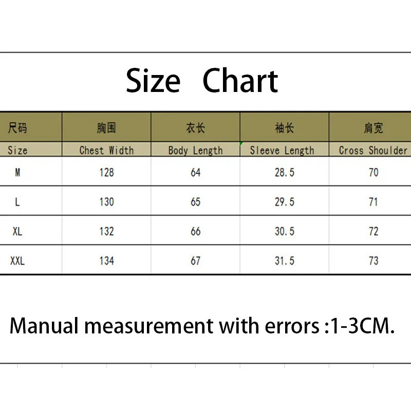 2020 White Japanese Kimono Cardigan Women/men Summer Crow Anime Harajuku Yukata Cosplay Shirt Traditional Costume Asian Clothes