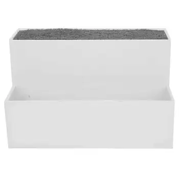 

Hairdressing Supplies Salon Hairdressing Clips Box Scissors Storage Box Organizer Hairdressing Tools Accessories Barbershop