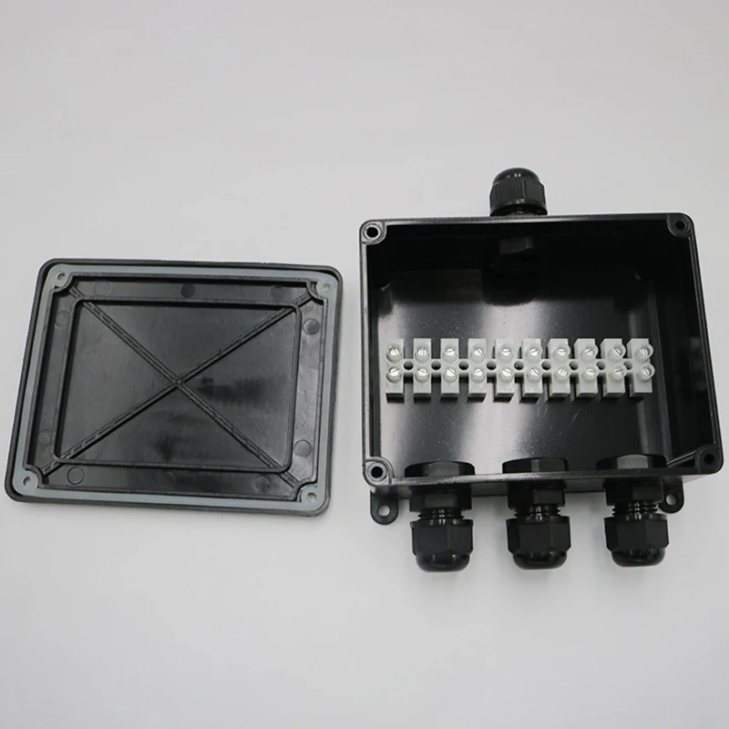 微信图片_20190821161405