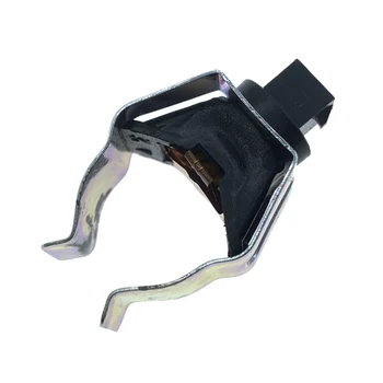 

39821530 Ferroli Boiler Parts OPTIMAX HE PLUS FERtech Extrema Combined Double Stat 100c Temperature Sensor Thermostat