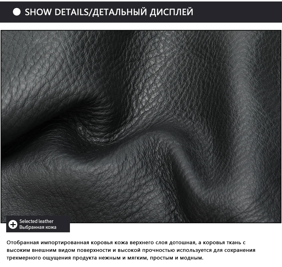 MVA портфель, мужская сумка из натуральной кожи, мужские кожаные сумки, Офисные Сумки для мужчин, деловой портфель, сумка-мессенджер для мужчин, для ноутбука