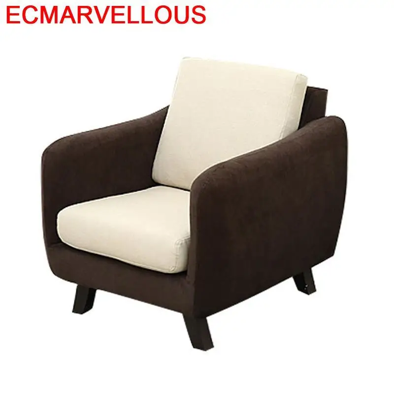 cheap Moderne Mobili Per La Casa Couche For Kanepe Koltuk Takimi Asiento Puff Para Sala Mueble Set Living Room Furniture Mobilya Sofa