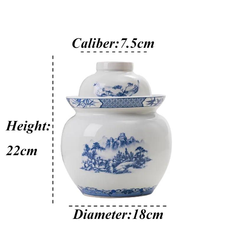 O1CN011Yg9eb29oidjU9TJ4_!!2988808115