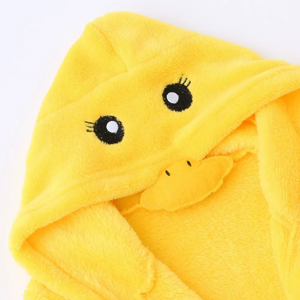 FYF81211455YE12M_20181211041158262